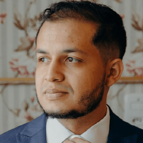 Thrill Jacinto Github - High Resolution Abstract Arts for Desktop