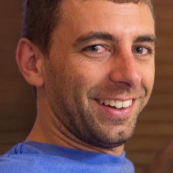 Brodylowe Brody Github - Ultra HD City Patterns for Desktop