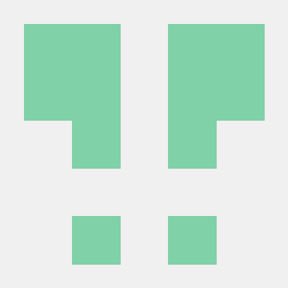 Github Super Shayan Semi Super Ts Clf Code For Our Paper Self - High Resolution Light Textures for Desktop