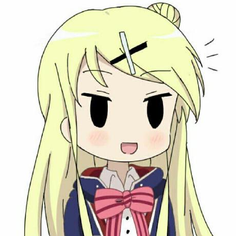 Kujoumolean Molean Github - Ocean Art Collection - HD Quality