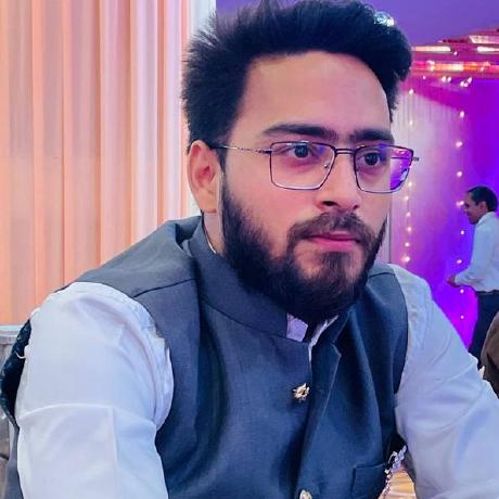 Sachinr3089 Sachin Github - Ultra HD Sunset Pictures for Desktop