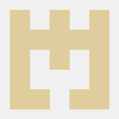 Github Dell Omnia An Open Source Toolkit For Deploying And Managing - Premium Nature Texture Gallery - HD