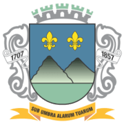 Claros Github - Premium Dark Photo - Full HD