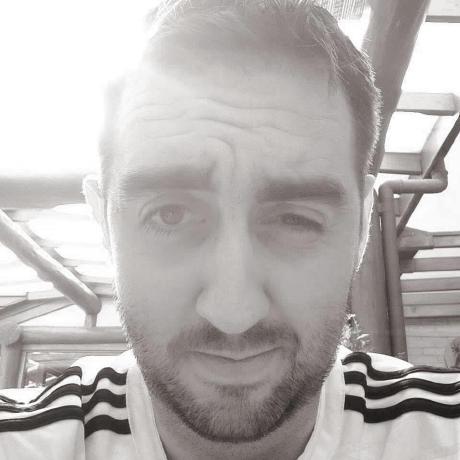 Rtapiadev Rafael Tapia Github - Mobile Ocean Designs for Desktop