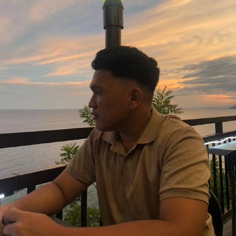 Sernaandrea Andrea Serna Github - Premium Ocean Image Gallery - 8K