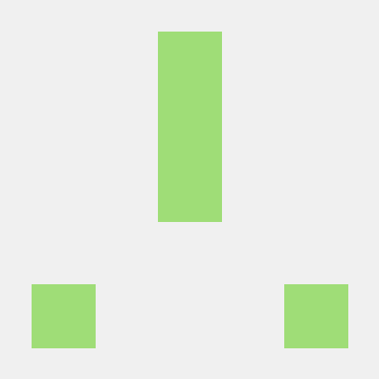 Darlingl Darling Github - Download Ultra HD Gradient Wallpaper | Desktop