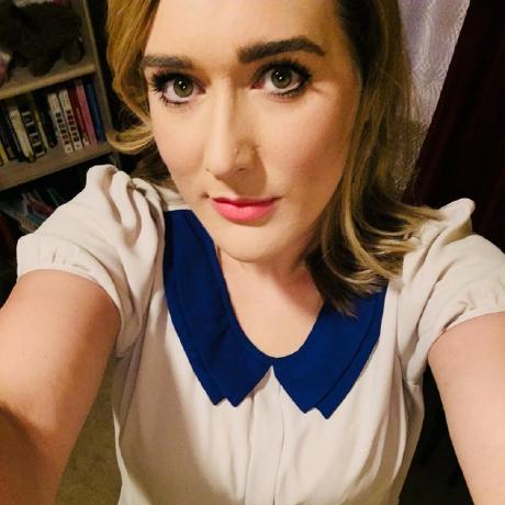 Wanchrista Christa Github - Geometric Texture Collection - 4K Quality