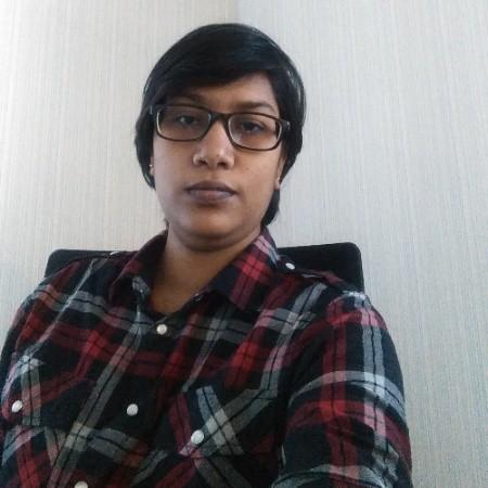 Github Kaushik Pallavi Scripts Monks - High Quality Geometric Photo - HD