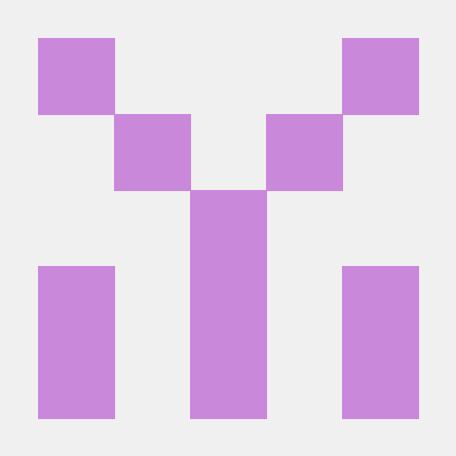 Github Mab1916 Mabshop - Download Gorgeous Ocean Illustration | Full HD