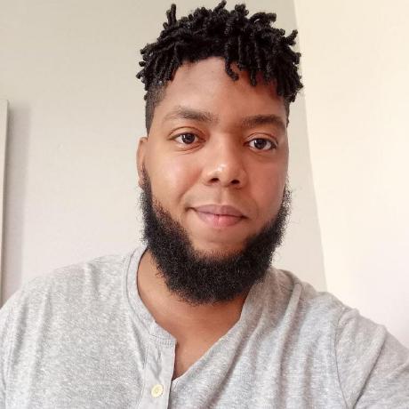 Aemorel Andrea Echague Morel Github - Ultra HD Gradient Patterns for Desktop