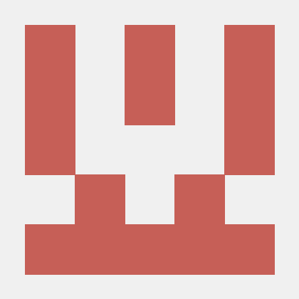 Obi Softwares Github - Download Incredible Colorful Photo | Full HD