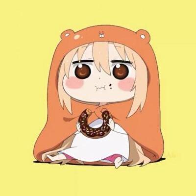 Paipai Paipai Github - Perfect Ultra HD Space Pictures | Free Download