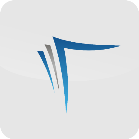 Glo Currency Github - Download Gorgeous Vintage Picture | High Resolution