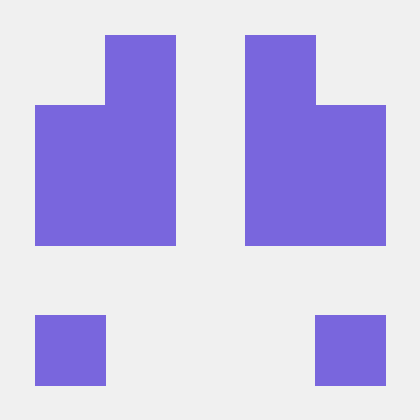 Github Hidelberq Goblueprints - HD Space Illustrations for Desktop