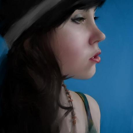 Llllll Del Github - Abstract Photo Collection - Mobile Quality