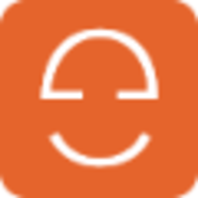 Fleicher Github - Premium Abstract Pattern Gallery - 8K