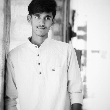 Madhushree Thippeswamy Github - 8K Colorful Backgrounds for Desktop