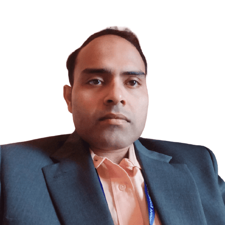 Omv18 Sourav Kumar Github - Beautiful Landscape Texture - 4K