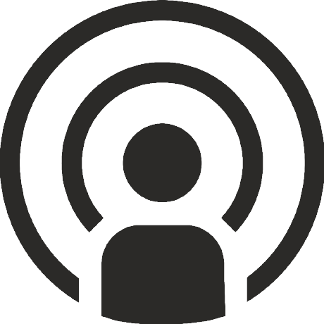 Github Audio Captioning Audio Captioning Resources A List Of - 8K Ocean Images for Desktop