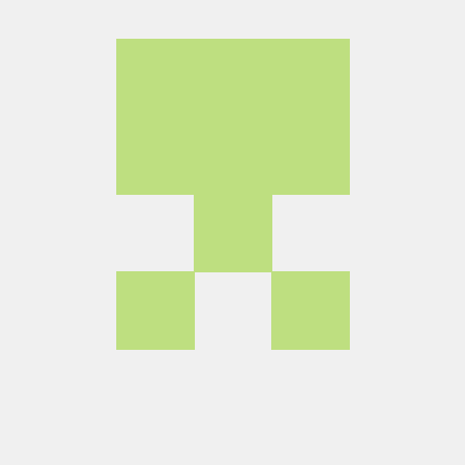 Rondastrauch Ronda Strauch Github - Best Landscape Images in 4K