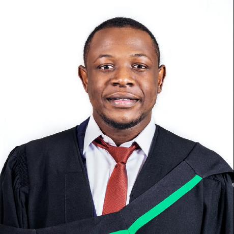 Gedeon809 Gedeon Kakona Github - Premium Gradient Wallpaper Gallery - Retina