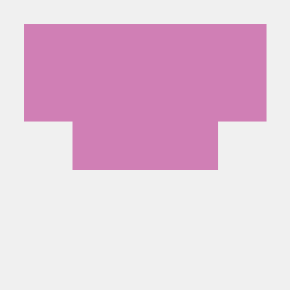 Amiga Development Tools Github - Ultra HD Space Design - Full HD