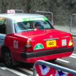 Xenos54 Ian Oconnor Github - Ocean Design Collection - 8K Quality