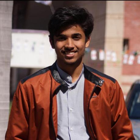 Github Jagannath Developer Ksoft Solution - Premium Geometric Picture Gallery - High Resolution