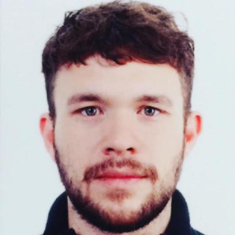 Jdnewland Jason Newland Github - Premium Geometric Design Gallery - 4K