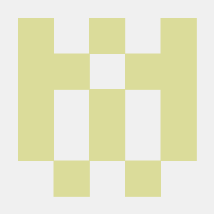 Hink Github - Download Modern Landscape Photo | Full HD