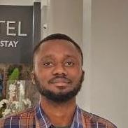 Klinsmann Klinsmann Github - Perfect Geometric Photo - Mobile