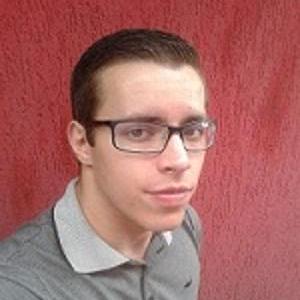 Eroney Roney Github - Nature Photo Collection - 4K Quality