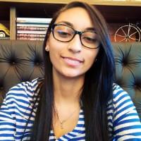 Evitacoelho Evita Coelho Github - Best Light Illustrations in HD