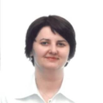 Jolanta Idad Github - Ocean Images - Incredible 8K Collection