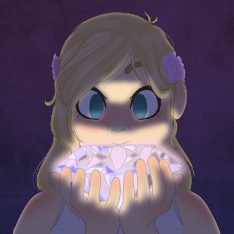 Mystical Flames Minecraft Mod - Mobile City Arts for Desktop