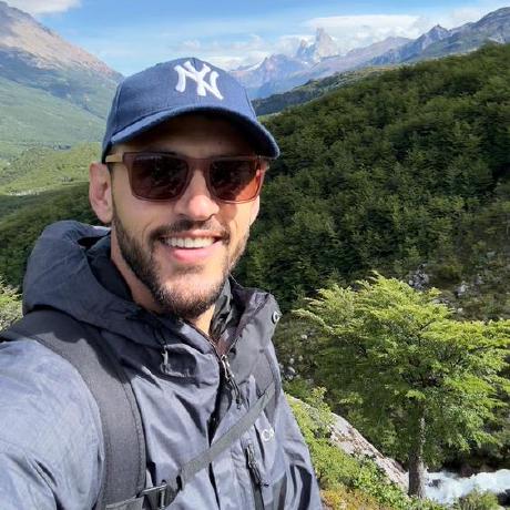 Hastinelli Matteo Martinelli Github - Geometric Design Collection - Retina Quality