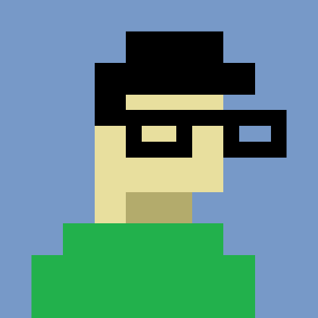 Elliot Biz Github - Premium Space Wallpaper Gallery - Ultra HD