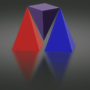 Macrohard Github - Colorful Design Collection - HD Quality