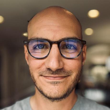 German Ferraro Github - Best Mountain Pictures in Mobile