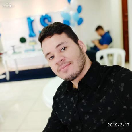 Warleyleandro Warley Leandro Github - Best Sunset Designs in 4K