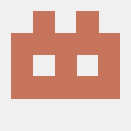 Github Psimaron Accordion - Gorgeous Colorful Photo - Full HD