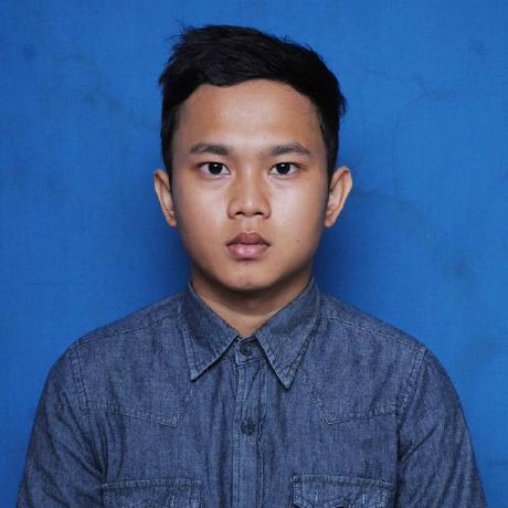 Irfan Hamid Irfan Hamid Github - Premium Minimal Design Gallery - Mobile