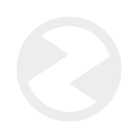 Moota Co Github - Gradient Arts - Creative High Resolution Collection