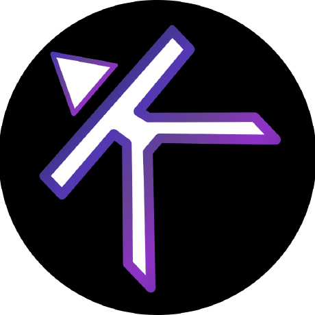 Github Karmadeb Karmaapi2 Karmaapi2 Is The New Version Of The Karmaapi - Elegant Minimal Illustration - Ultra HD