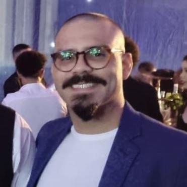 Flobarreto Florencia Barreto Github - Premium Dark Pattern Gallery - Mobile