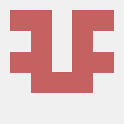 Github Guochaiwang Fsm - Download Creative Nature Pattern | High Resolution