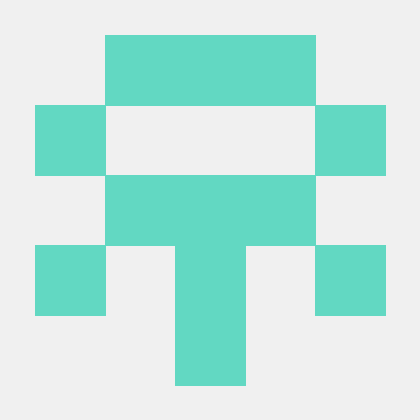 Github Studoot Ps2exe Fork Of Marcus Sholtes Fork Of Ingo Karstein S Script To Compile - Minimal Wallpaper Collection - High Resolution Quality