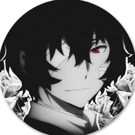 Github Williamlozano Aprendizaje - Download Modern Space Pattern | Full HD