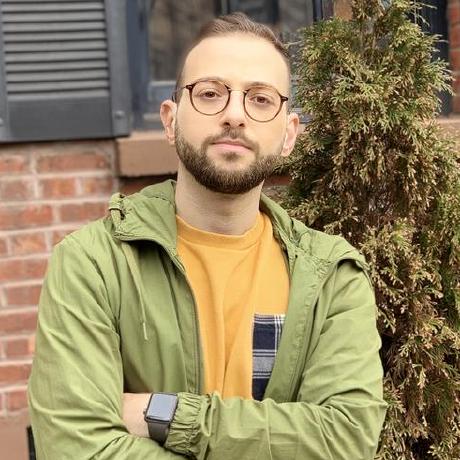 Ghaitharar Ghaith Arar Github - Premium Light Background Gallery - Full HD