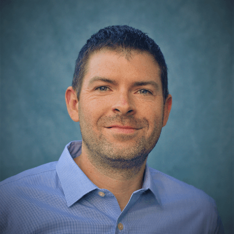 Mathieu Despres Github - City Image Collection - Desktop Quality